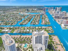 21200 Point Pl PH2804, Aventura FL 33180