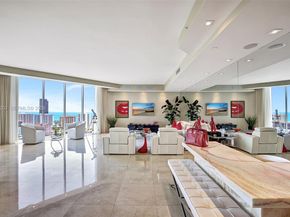 21200 Point Pl PH2804, Aventura FL 33180