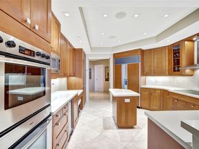 21200 Point Pl PH2804, Aventura FL 33180