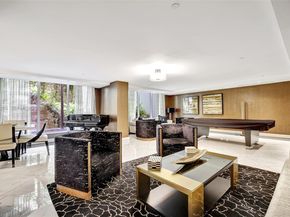 21200 Point Pl PH2804, Aventura FL 33180