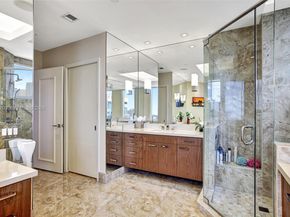 21200 Point Pl PH2804, Aventura FL 33180