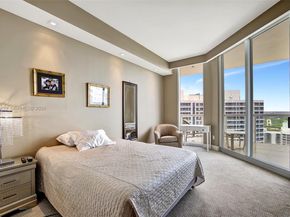 21200 Point Pl PH2804, Aventura FL 33180