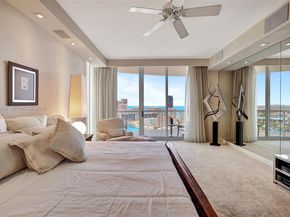 21200 Point Pl PH2804, Aventura FL 33180