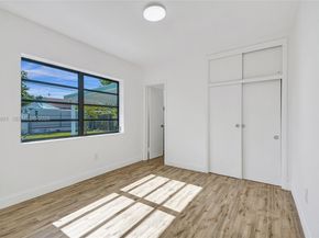 4631 E 8th Ct, Hialeah FL 33013