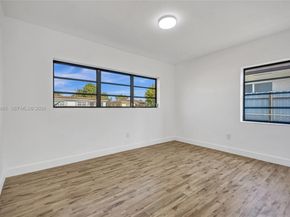 4631 E 8th Ct, Hialeah FL 33013