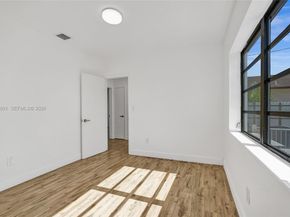 4631 E 8th Ct, Hialeah FL 33013