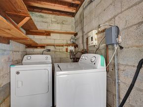 4631 E 8th Ct, Hialeah FL 33013