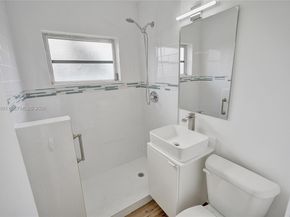 4631 E 8th Ct, Hialeah FL 33013