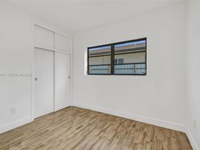 4631 E 8th Ct, Hialeah FL 33013