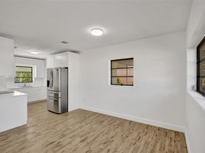 4631 E 8th Ct, Hialeah FL 33013