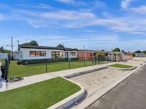 4631 E 8th Ct, Hialeah FL 33013