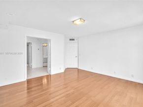 3500 Mystic Pointe Dr 3001, Aventura FL 33180