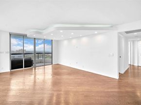 3500 Mystic Pointe Dr 3001, Aventura FL 33180