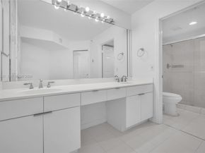 3500 Mystic Pointe Dr 3001, Aventura FL 33180
