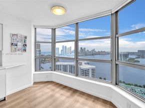 3500 Mystic Pointe Dr 3001, Aventura FL 33180