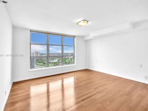 3500 Mystic Pointe Dr 3001, Aventura FL 33180