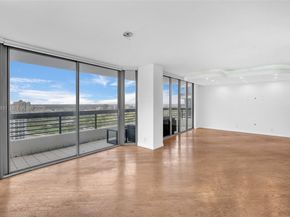 3500 Mystic Pointe Dr 3001, Aventura FL 33180