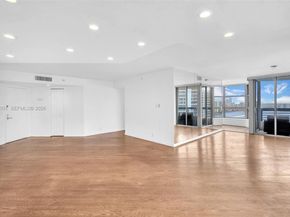 3500 Mystic Pointe Dr 3001, Aventura FL 33180