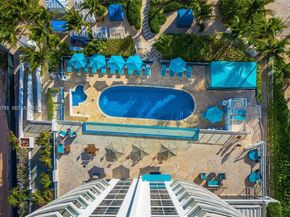 18683 Collins Ave 1108, Sunny Isles Beach FL 33160