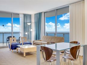 18683 Collins Ave 1108, Sunny Isles Beach FL 33160