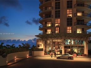 18683 Collins Ave 1108, Sunny Isles Beach FL 33160