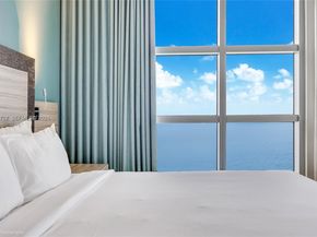 18683 Collins Ave 1108, Sunny Isles Beach FL 33160