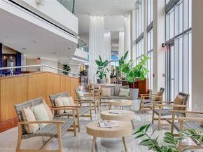 18683 Collins Ave 1108, Sunny Isles Beach FL 33160