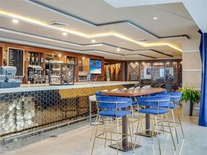 18683 Collins Ave 1108, Sunny Isles Beach FL 33160