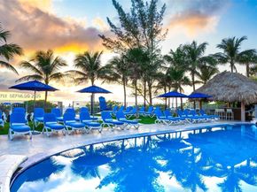 18683 Collins Ave 1108, Sunny Isles Beach FL 33160