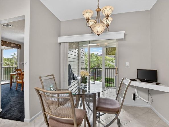 7596 Elmridge Dr 2U, Boca Raton FL 33433