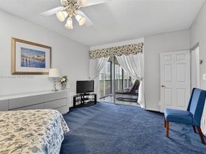 7596 Elmridge Dr 2U, Boca Raton FL 33433