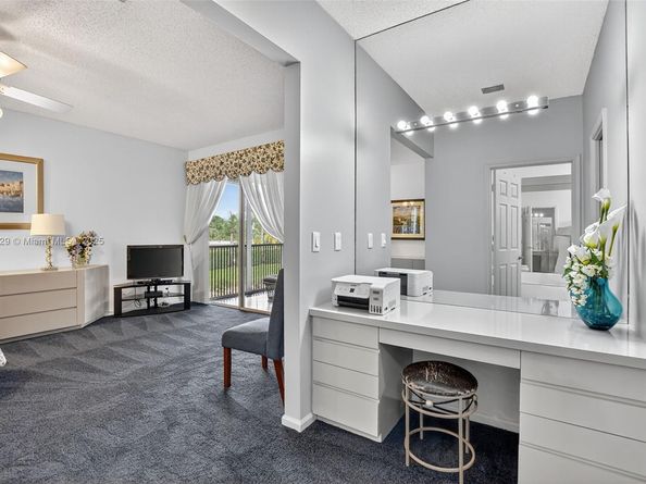 7596 Elmridge Dr 2U, Boca Raton FL 33433