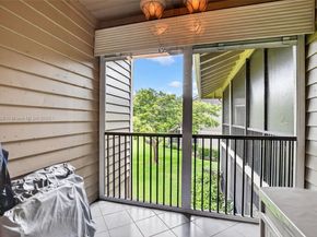 7596 Elmridge Dr 2U, Boca Raton FL 33433