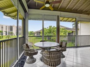 7596 Elmridge Dr 2U, Boca Raton FL 33433
