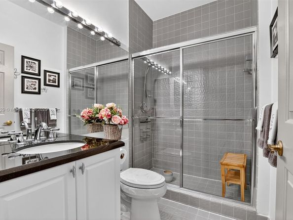 7596 Elmridge Dr 2U, Boca Raton FL 33433