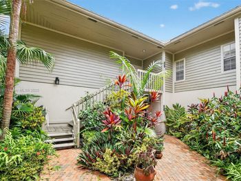 7596 Elmridge Dr
