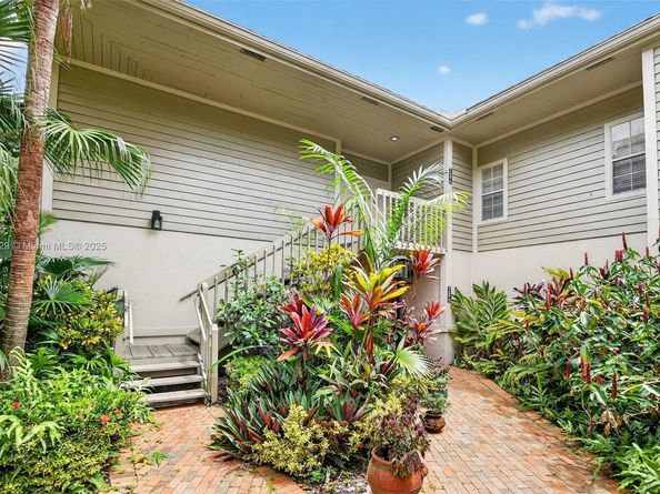7596 Elmridge Dr 2U, Boca Raton FL 33433