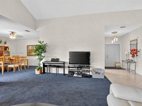 7596 Elmridge Dr 2U, Boca Raton FL 33433