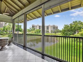 7596 Elmridge Dr 2U, Boca Raton FL 33433