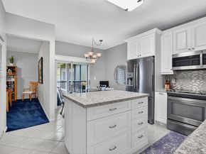 7596 Elmridge Dr 2U, Boca Raton FL 33433