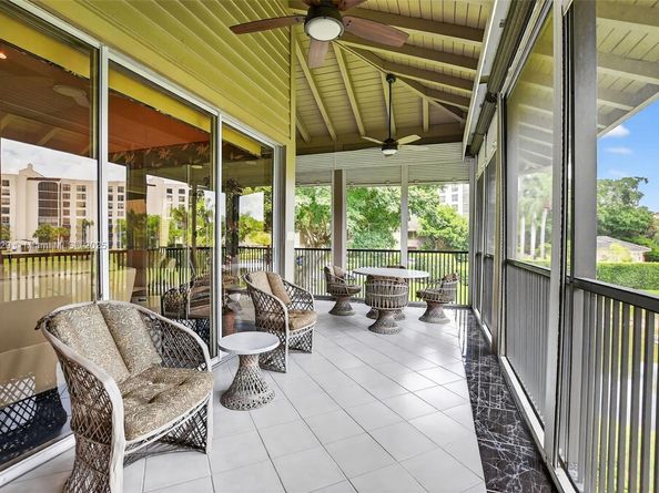 7596 Elmridge Dr 2U, Boca Raton FL 33433