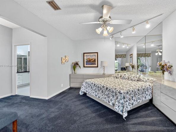 7596 Elmridge Dr 2U, Boca Raton FL 33433