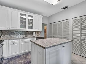 7596 Elmridge Dr 2U, Boca Raton FL 33433