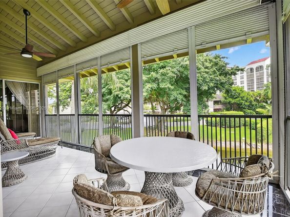 7596 Elmridge Dr 2U, Boca Raton FL 33433