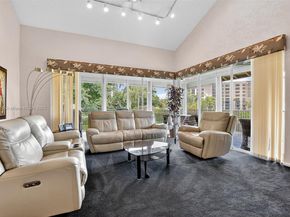 7596 Elmridge Dr 2U, Boca Raton FL 33433