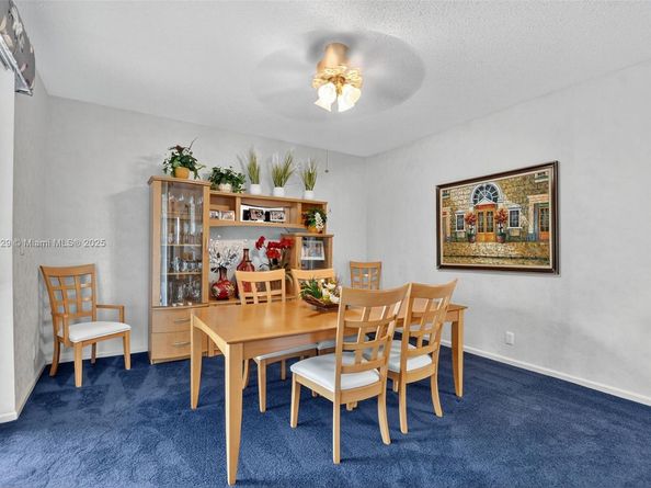 7596 Elmridge Dr 2U, Boca Raton FL 33433