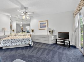 7596 Elmridge Dr 2U, Boca Raton FL 33433