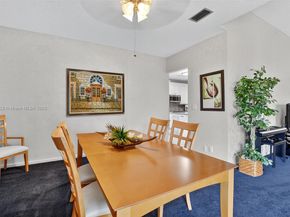 7596 Elmridge Dr 2U, Boca Raton FL 33433