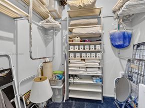 7596 Elmridge Dr 2U, Boca Raton FL 33433