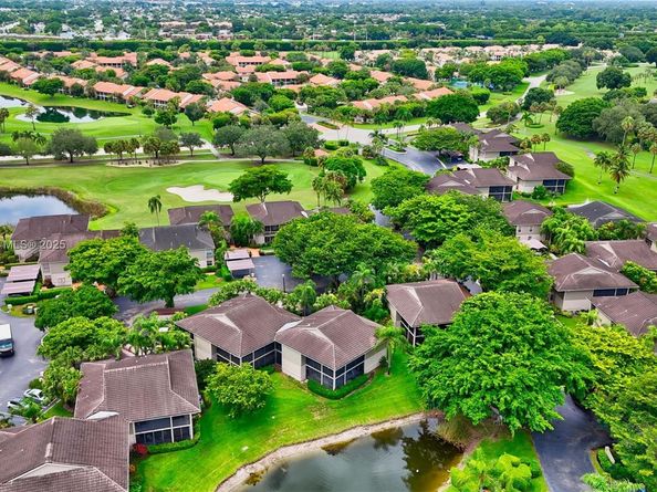 7596 Elmridge Dr 2U, Boca Raton FL 33433